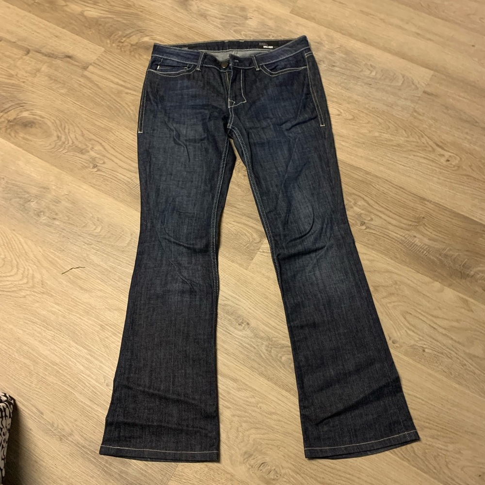 William Rast Premium denim size 29
